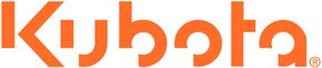 Kubota Kubota