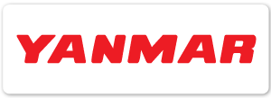 Yanmar Yanmar