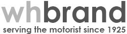 whBrand