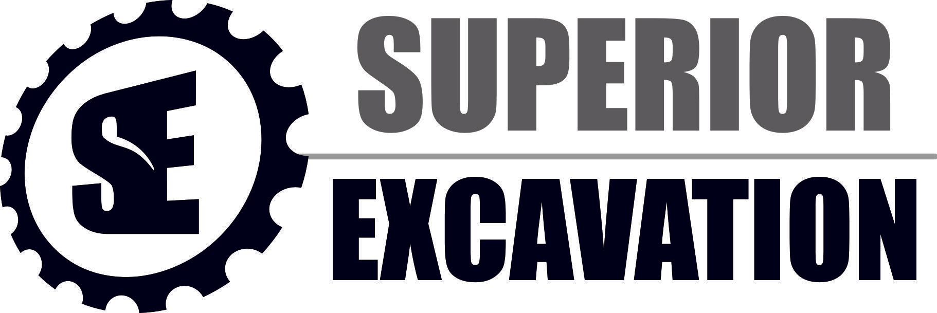 Superior Excavation Limited