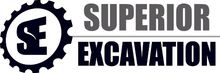 Superior Excavation Limited
