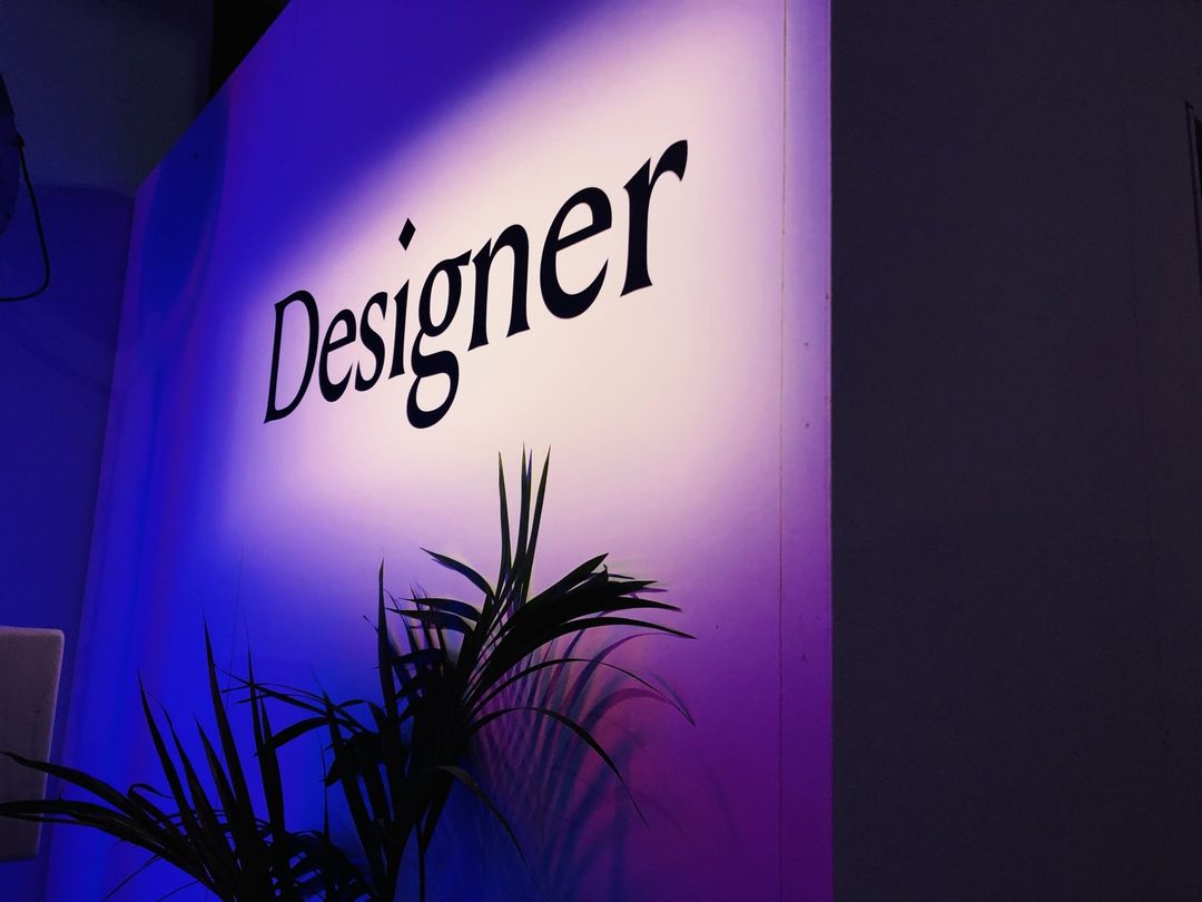 EPL Gallery Lighting