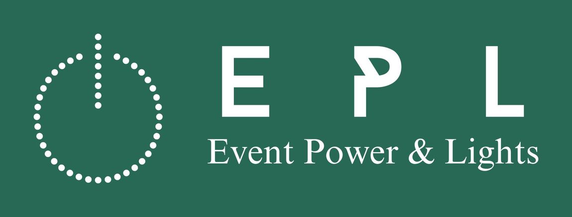 EPL Logo