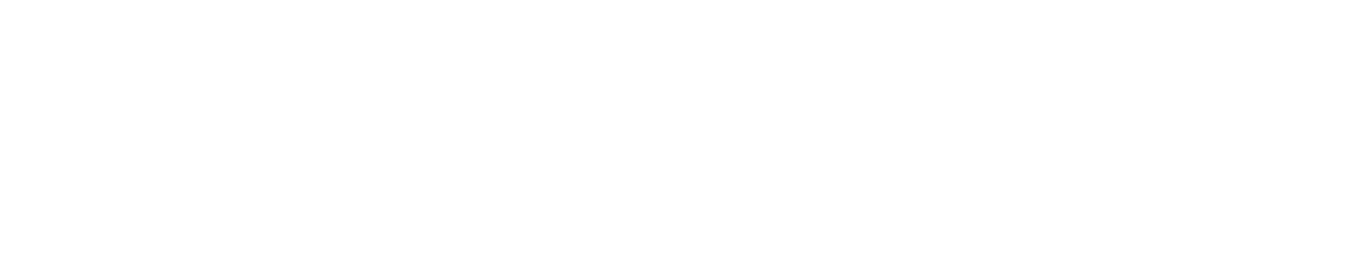 Joel Atanacio Photography Logo