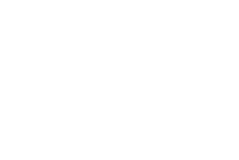 Joel Atanacio Photography Logo