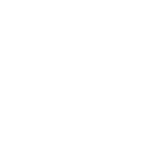 About our crew icon