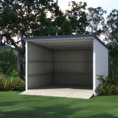 sheds hunter valley