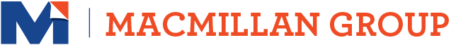 Macmillan Group