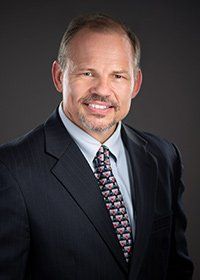 Walter J. Kroll
