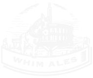 Click to visit Whim ales Homepage Whim Ales Logo