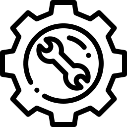 Icona dell'installazione