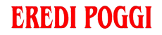 EREDI POGGI SANDRO-LOGO EREDI POGGI SANDRO-LOGO