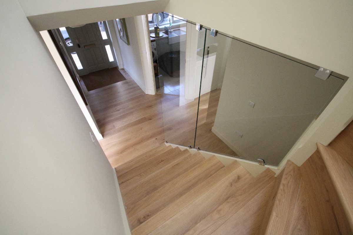Glass Notley