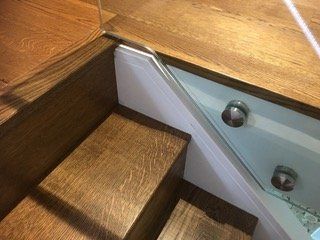 Wood Clad