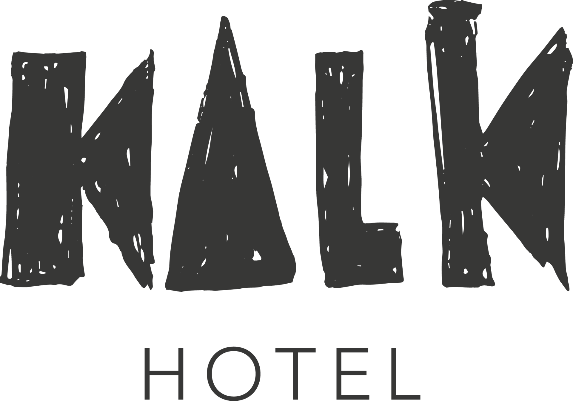 Kalk Hotel Visby