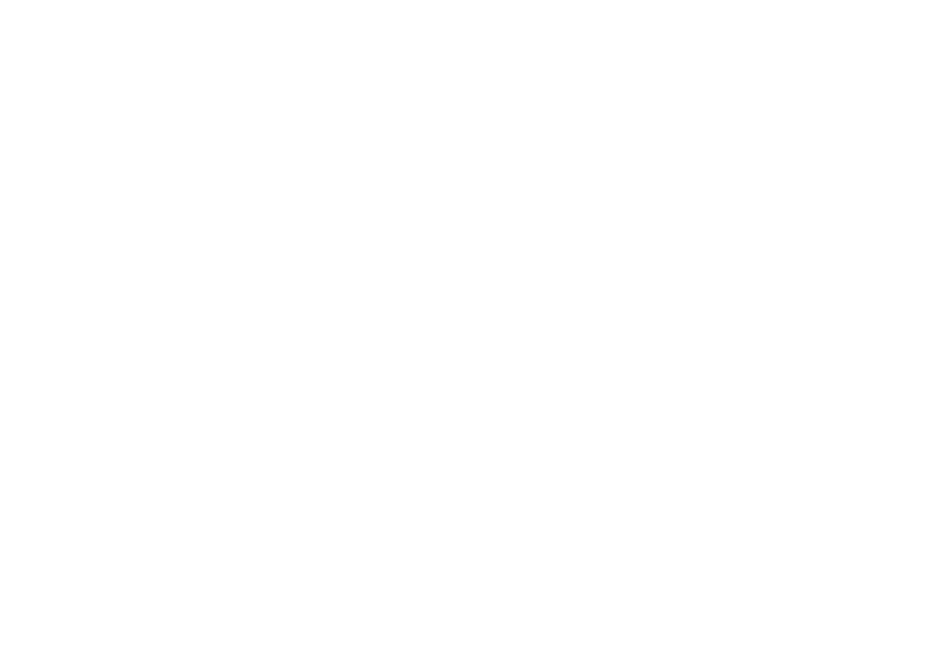 Kalk Hotel