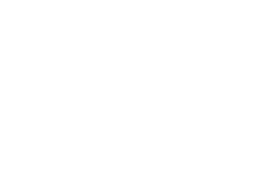 kalk hotel