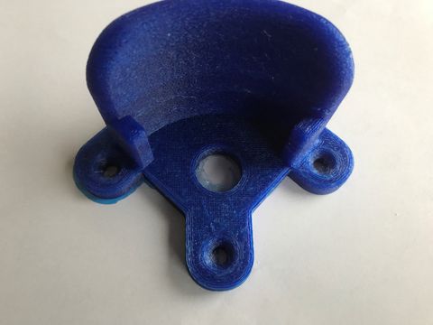 CNC