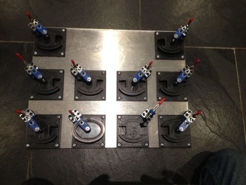 component design