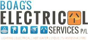 Electrician in Tweed Heads Electrician in Tweed Heads