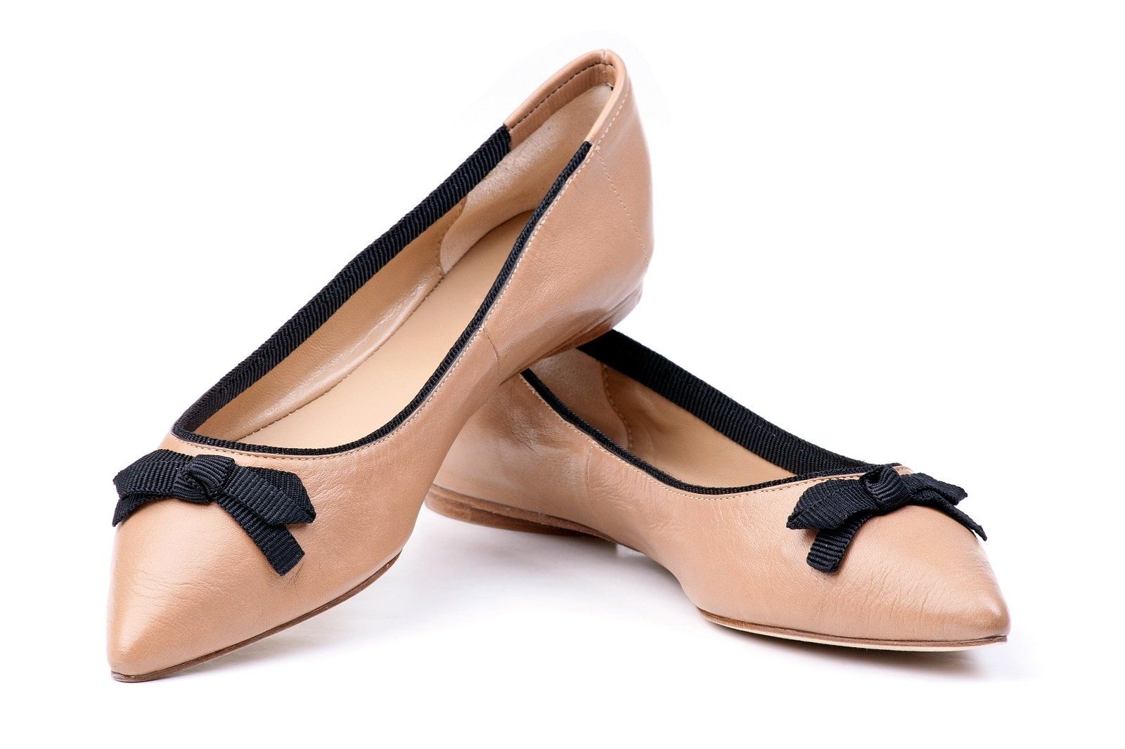 Calzature donna