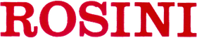 Rosini - Calzature e Pelletterie-LOGO