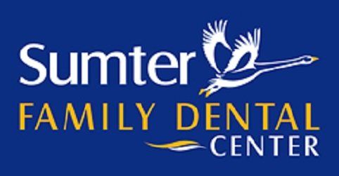 Sumter Family Dental Center PA Sumter Family Dental Center PA