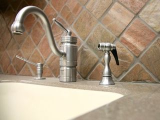 old model sink and faucet old model sink and faucet