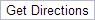 directions directions