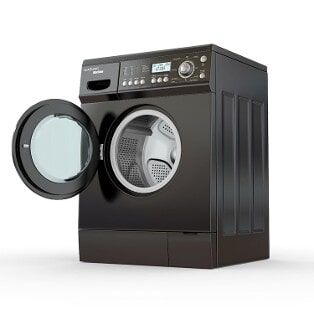 Dryer- Appliance Repairs Dryer- Appliance Repairs
