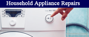 Dryer - Appliance Services Dryer - Appliance Services