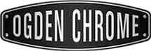 Ogden Chrome Ogden Chrome