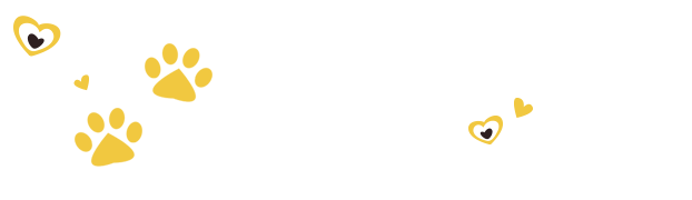 K9 Services Wales logo