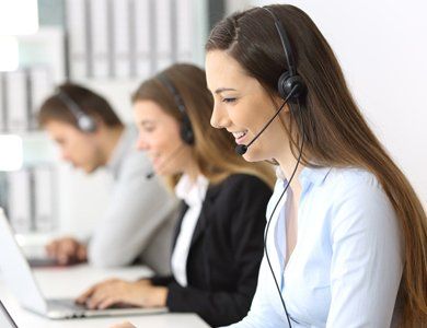Insurance Service Center — Insurance Agents in Morris Plains, NJ Insurance Service Center — Insurance Agents in Morris Plains, NJ