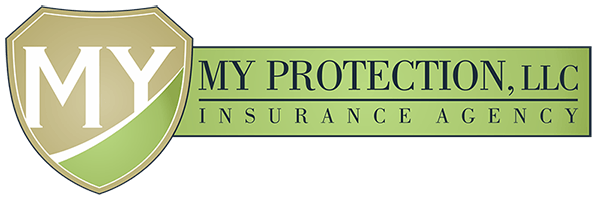 My Protection Insurance Agency My Protection Insurance Agency