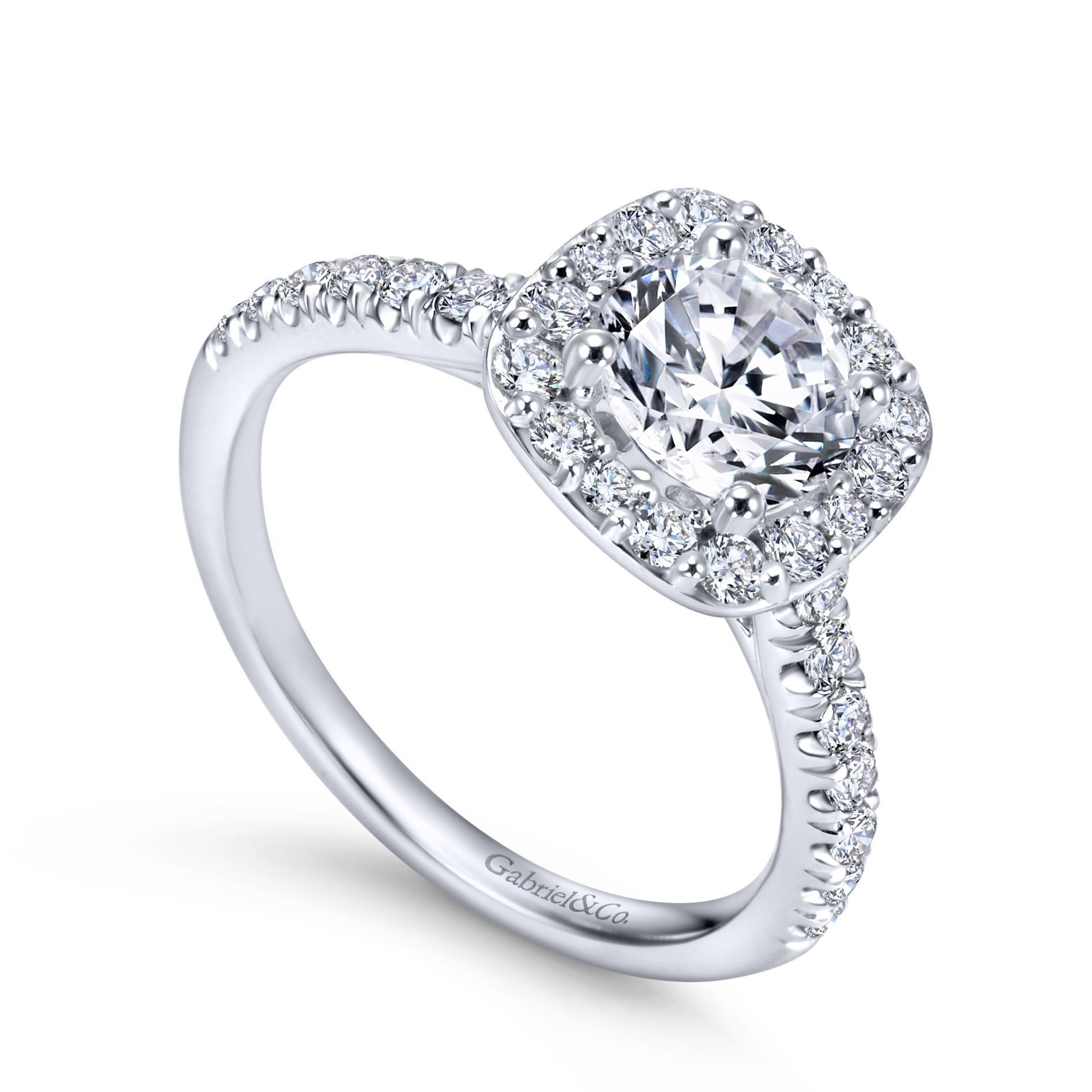 Photograph, Ring option 2