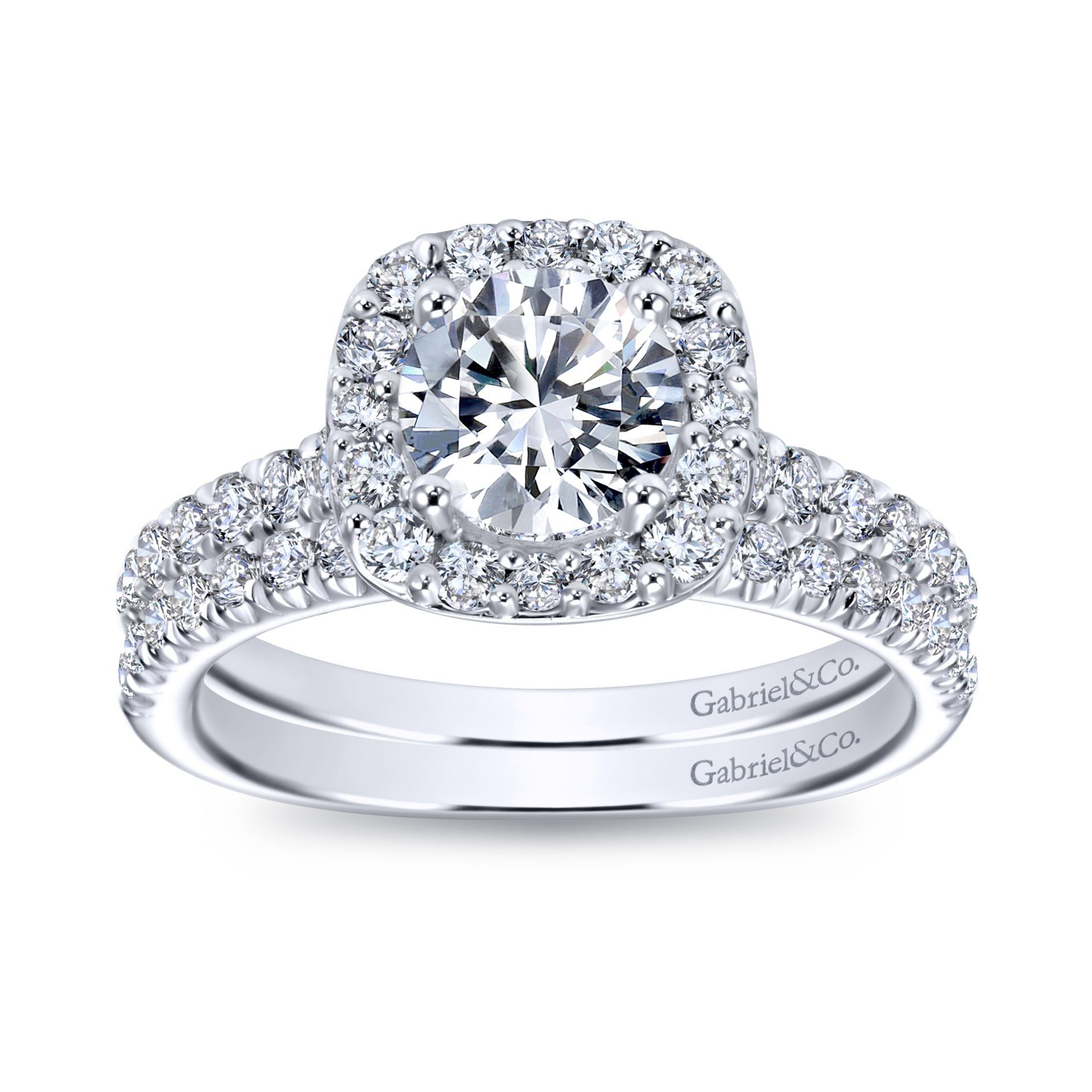 Photograph, Ring option 3