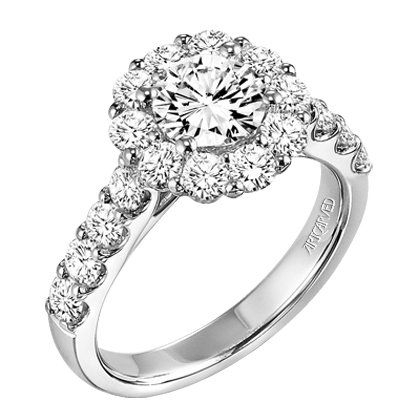 Photograph, Ring option 1