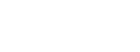 the knot, logo