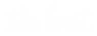 the knot, logo