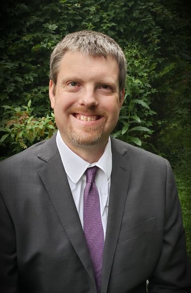 Michael Kitzman