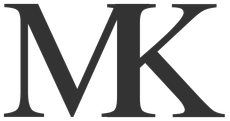 Devonport Law Firm