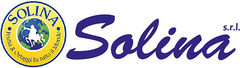 Solina - LOGO