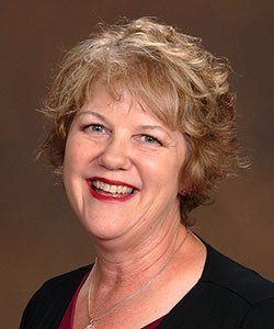 Susan M. Batty — Stockton, CA — Property Services