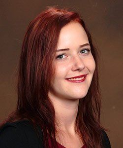 Danielle M. Leonardo — Stockton, CA — Property Services