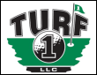 Turf 1