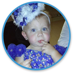 Baby - Bindoo Narain MD in Lake, Marion and Sumter Counties Baby - Bindoo Narain MD in Lake, Marion and Sumter Counties