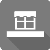 icon of windows