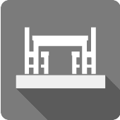 icon of furniture fitting