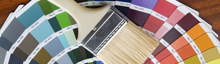 Herey Bay Painter and Decorator Herey Bay Painter and Decorator